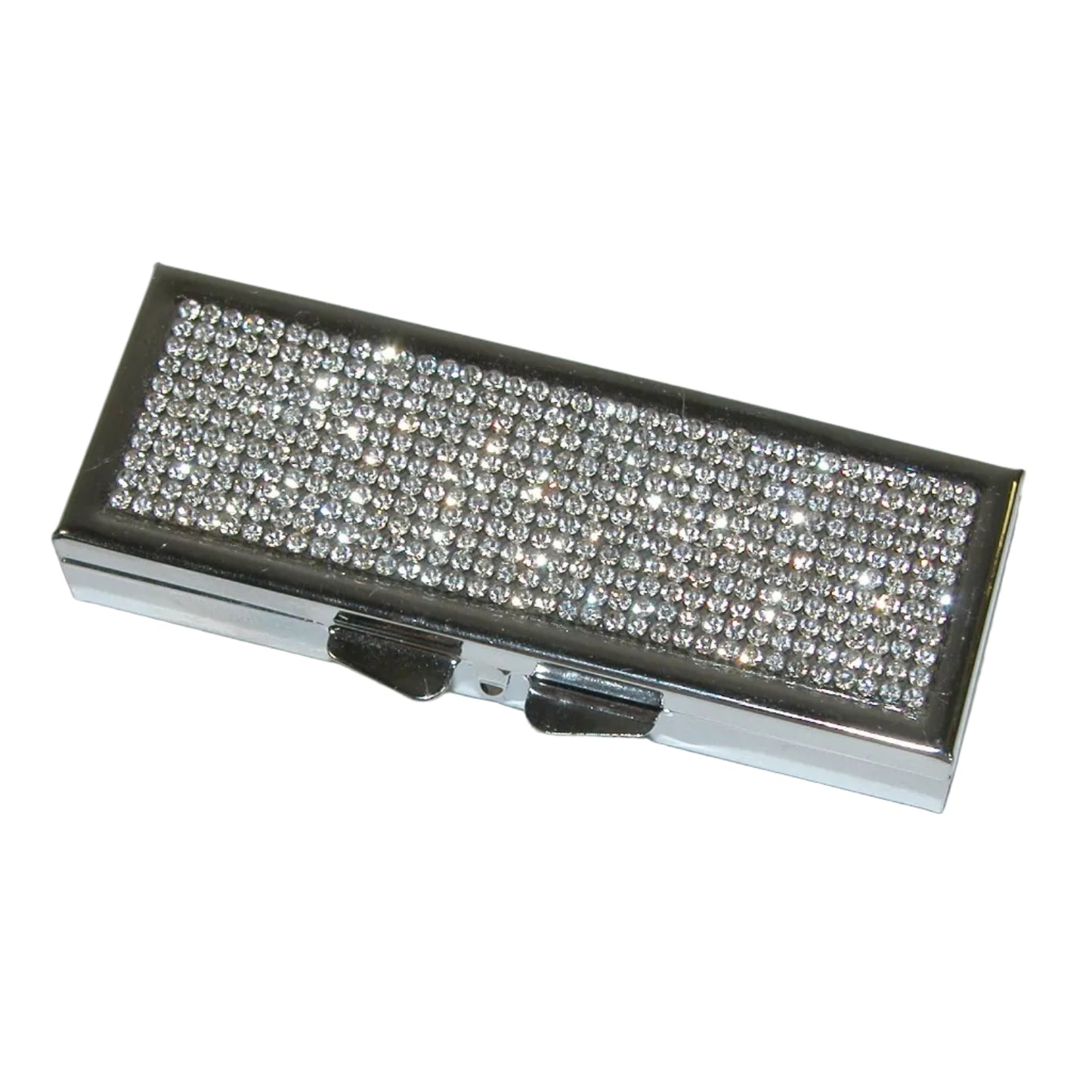 Bling Pill Box GF4881