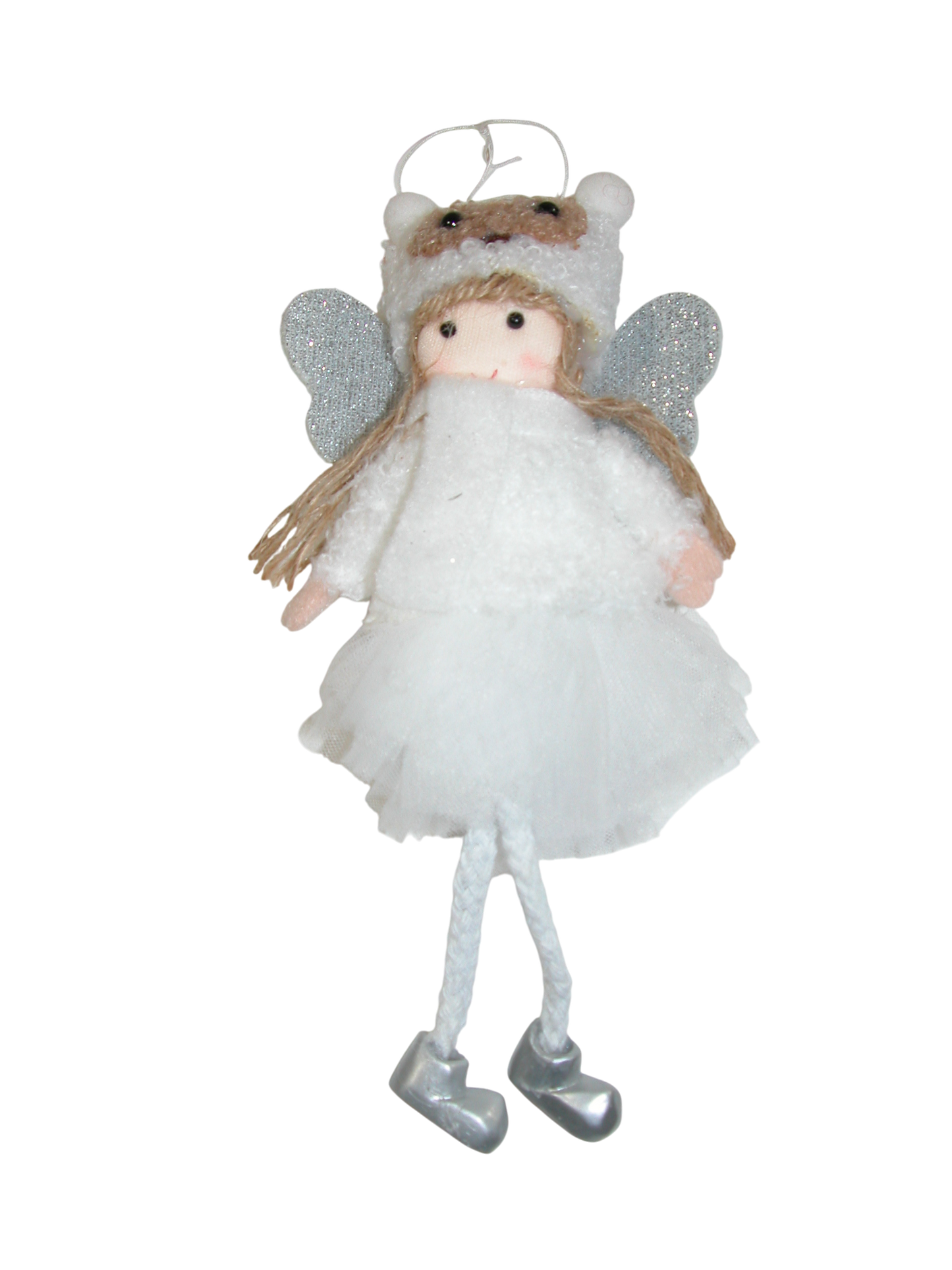 Angel Ornament GF3594