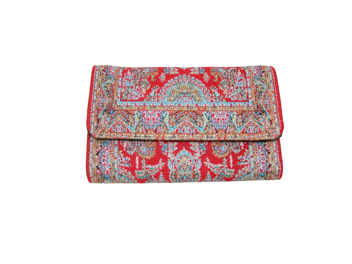 Wallet GF3689
