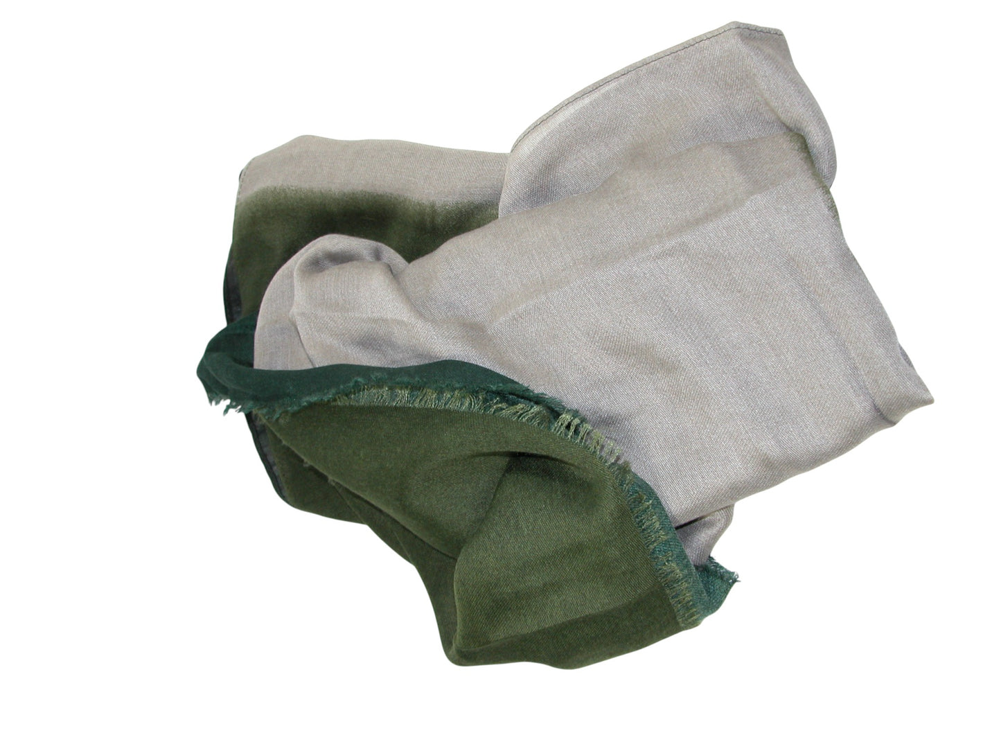 Ombre Scarf GF3706