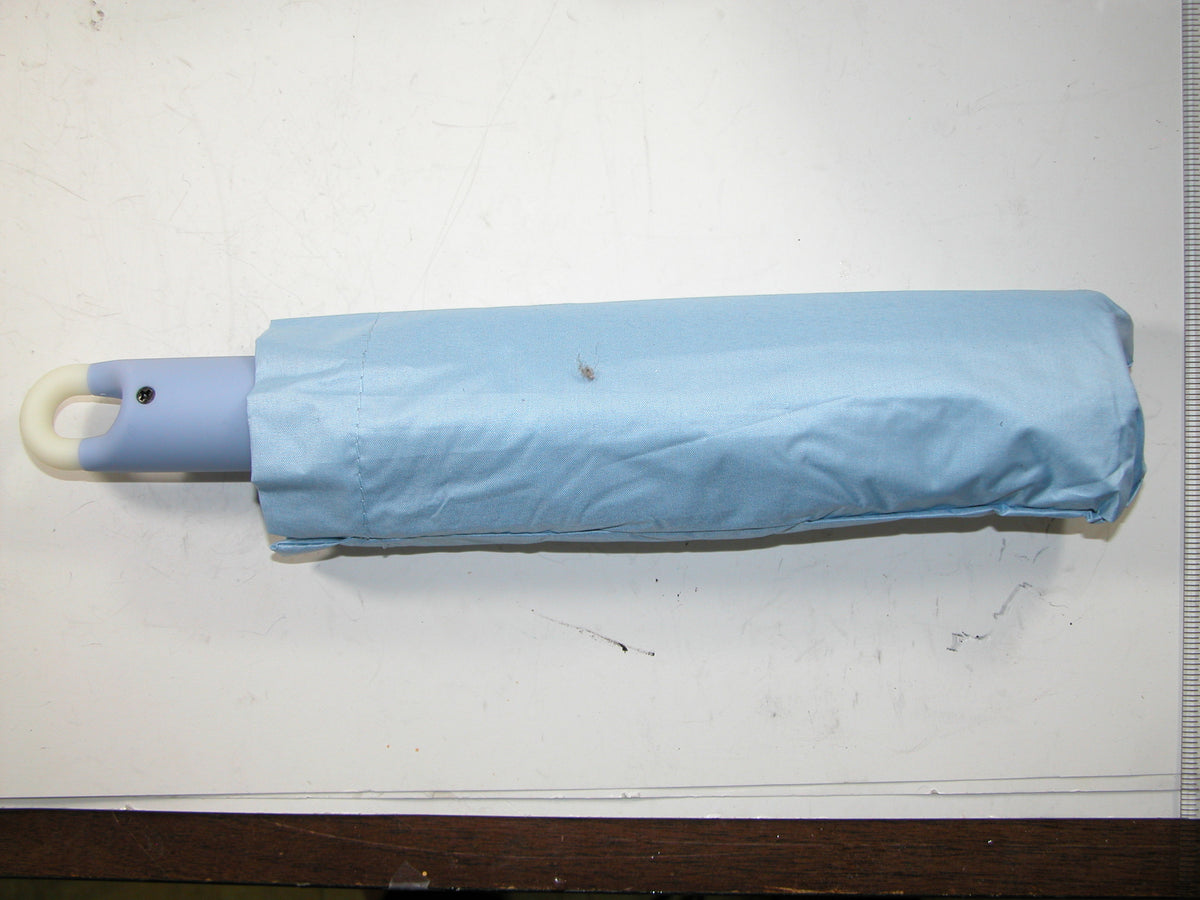Umbrella GF5579 Light Blue