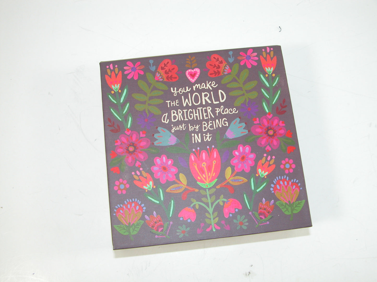 Beautiful Saying Matches GF3851