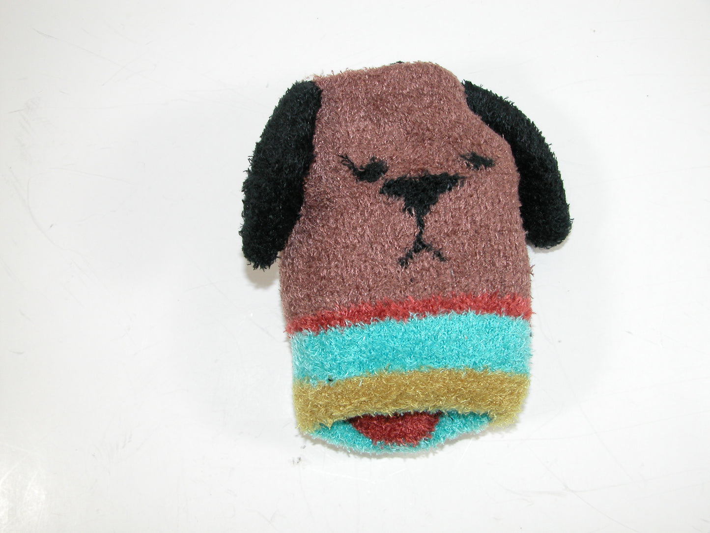Dog Socks GF3850