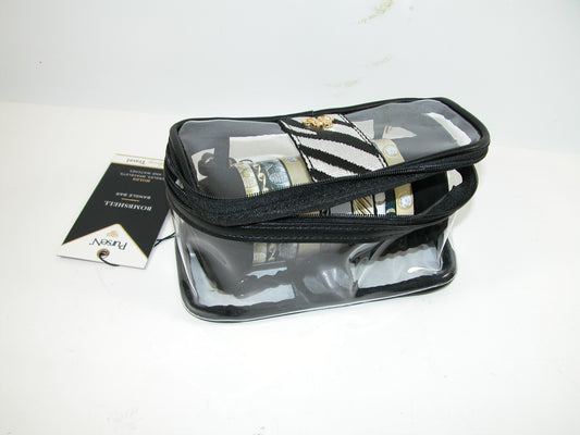 Bangle Bracelet Pouch GF3915