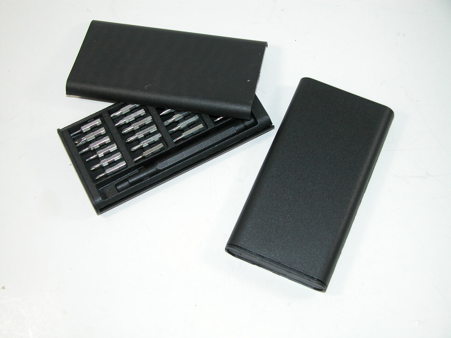 Mini Screwdriver Set GF3928