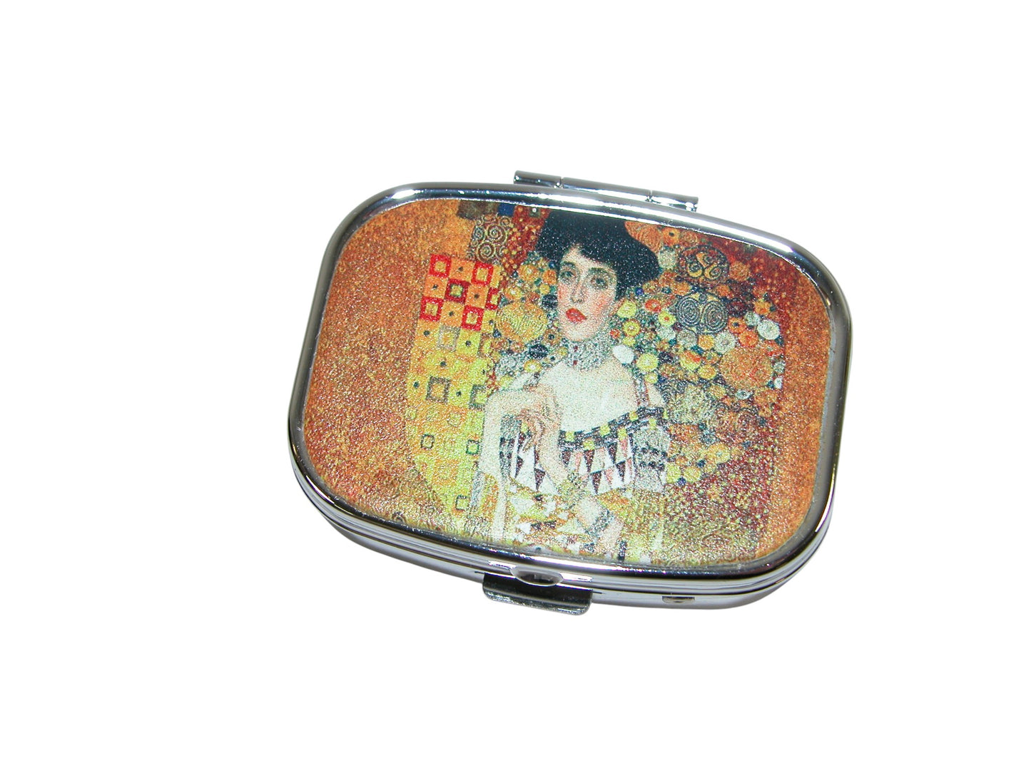 Klimt Pill Box GF3986