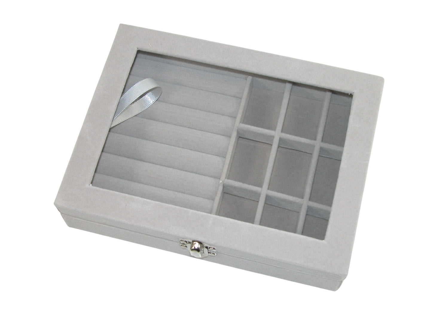 Jewelry Box GF3997