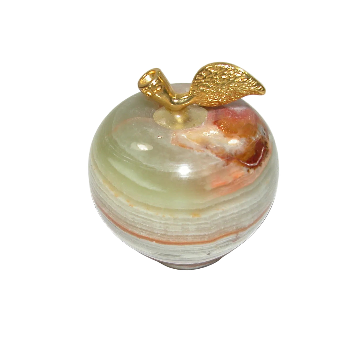 Onyx Apple GF5043 Carving Small
