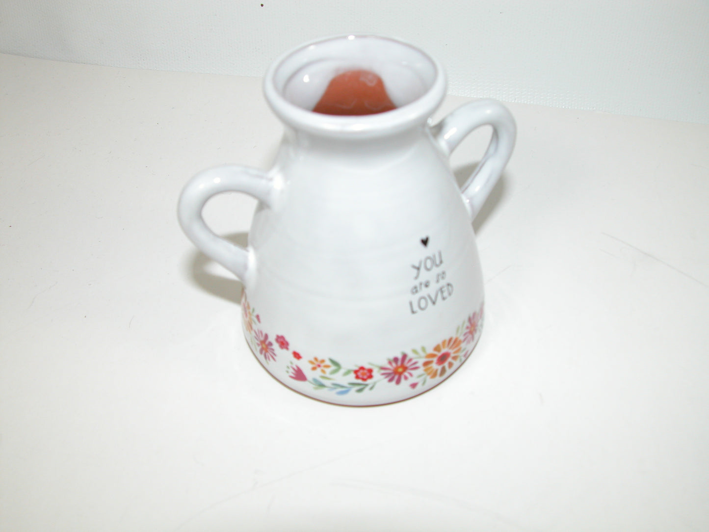 Bud Vase Girlfriends GF2130