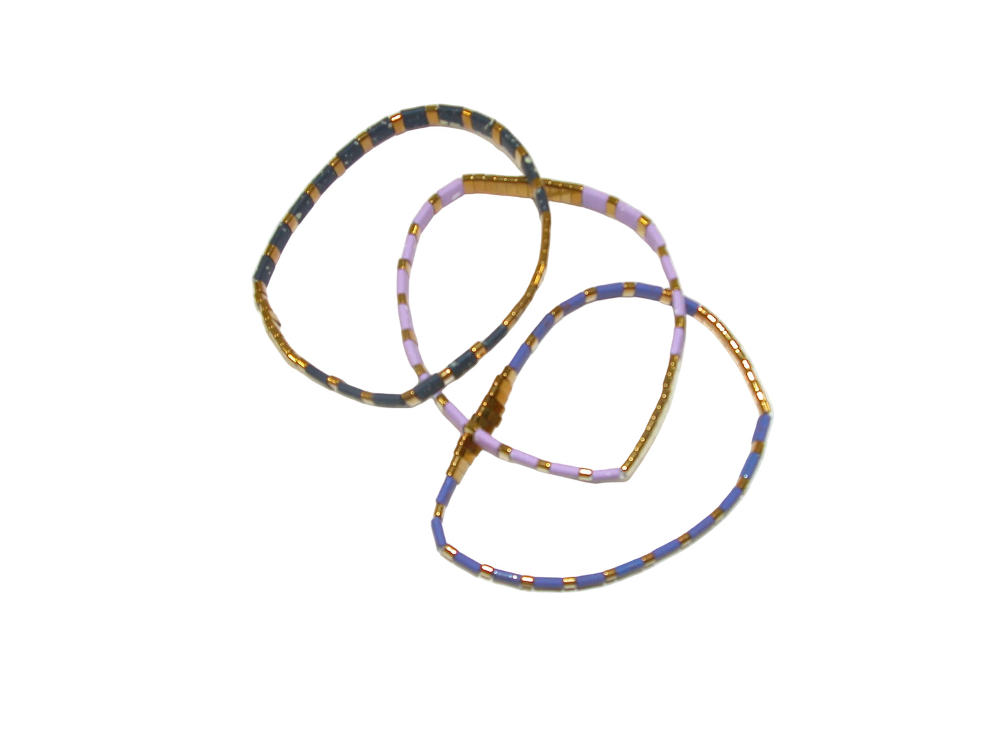 Tila Bracelet GF3087