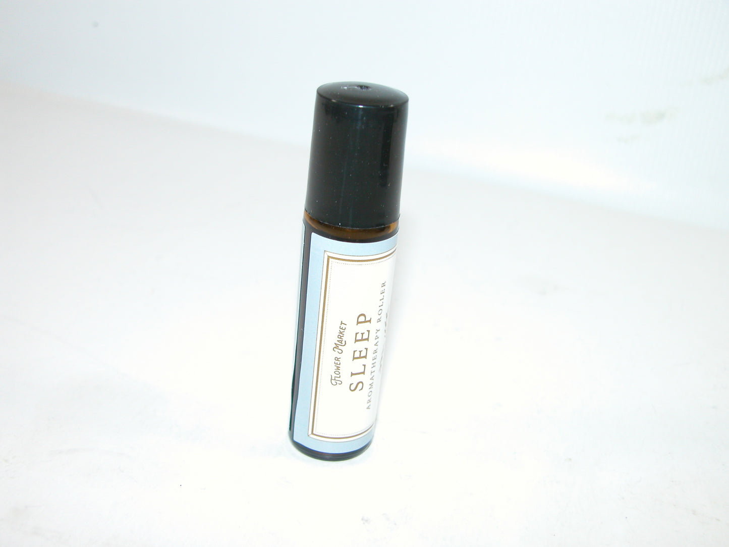 Sleep Roller Oil GF3153