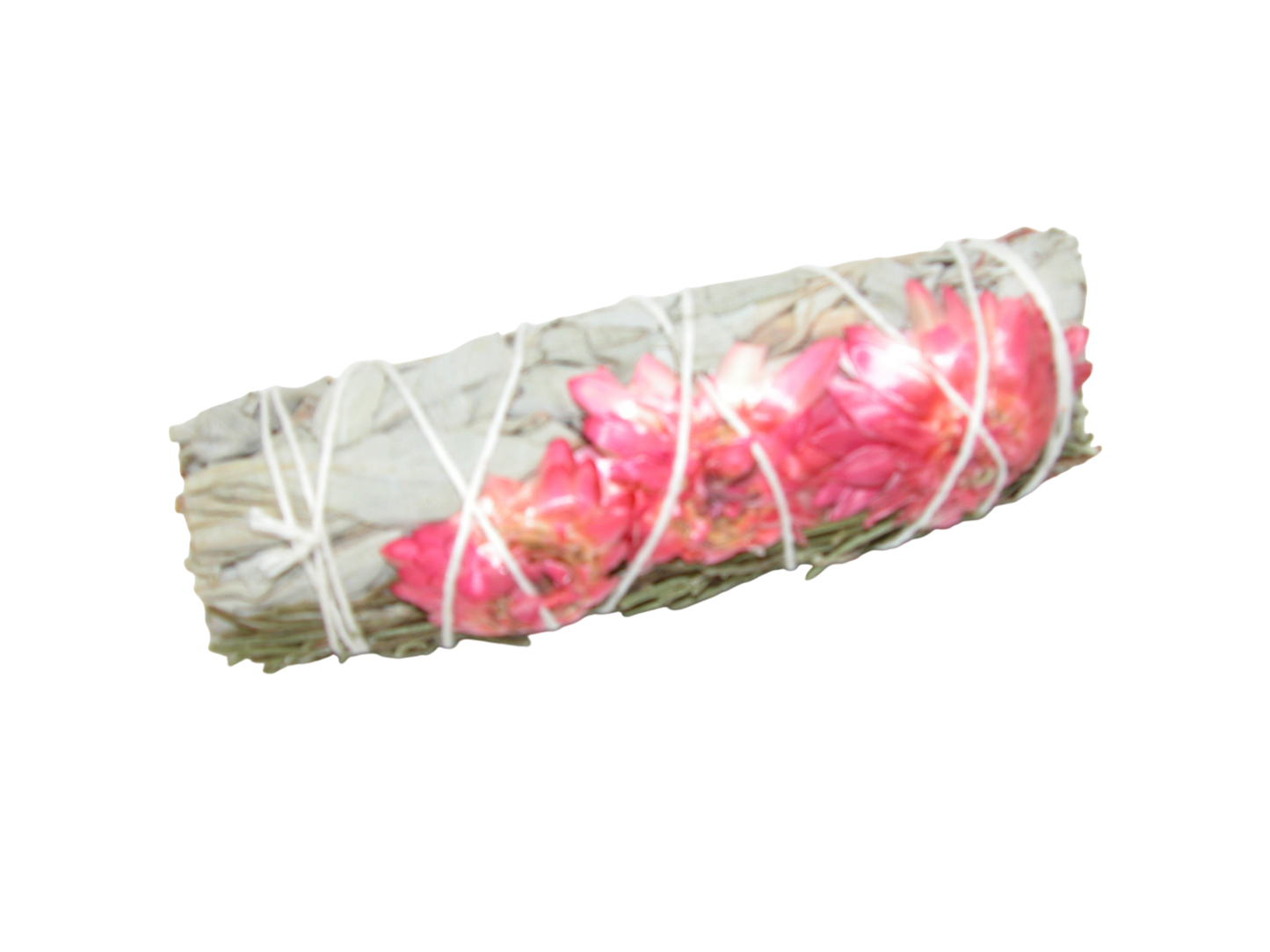 Sage Pink Flower GF3306