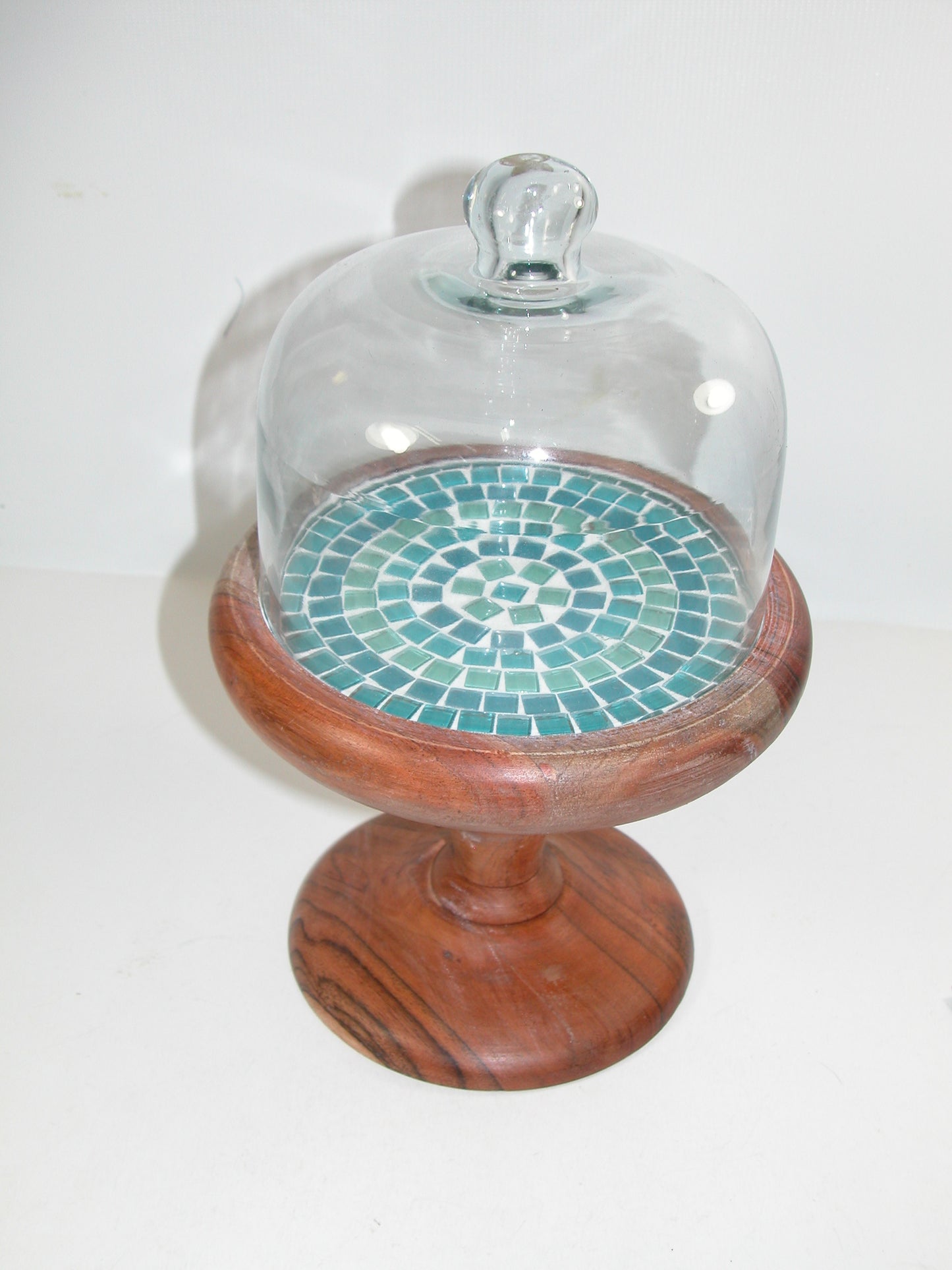 Covered Cheese Tray GF2062