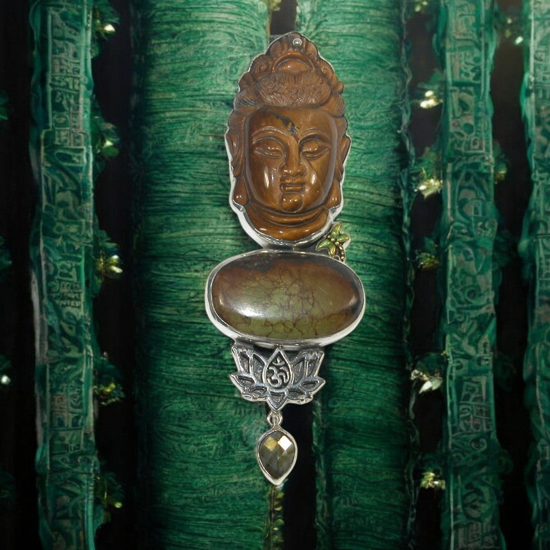 Zen Collection – Amy Kahn Russell Online