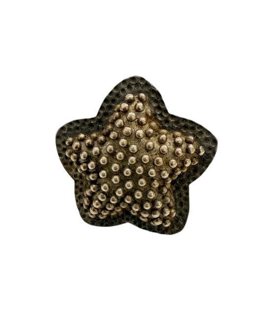2063 Starfish Ring