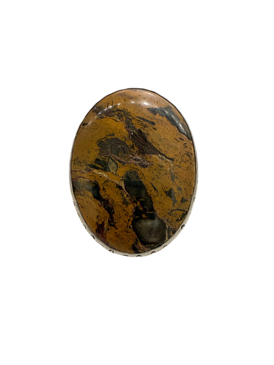 2190 Jasper Ring