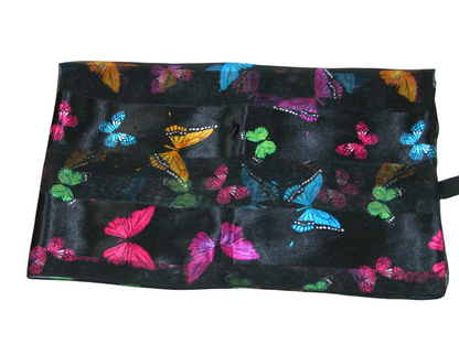 Butterfly Scarf GF4872