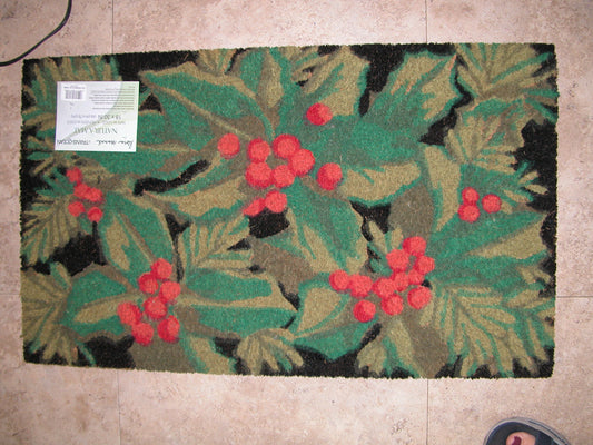 Holly Rug GF3472