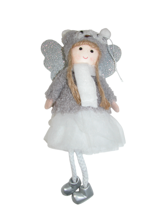 Angel Ornament GF3593