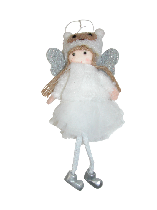 Angel Ornament GF3594