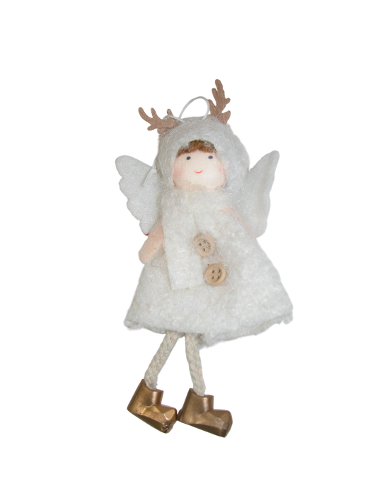 Angel Ornament GF3595
