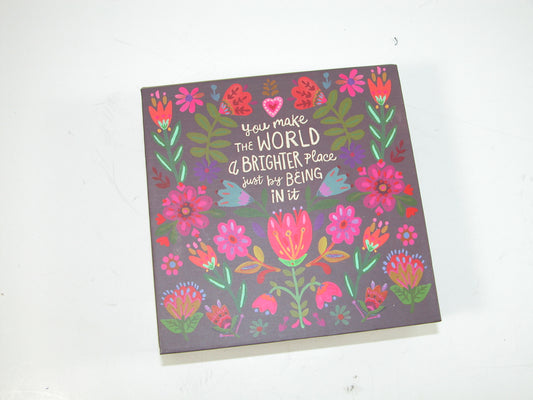 Beautiful Saying Matches GF3851