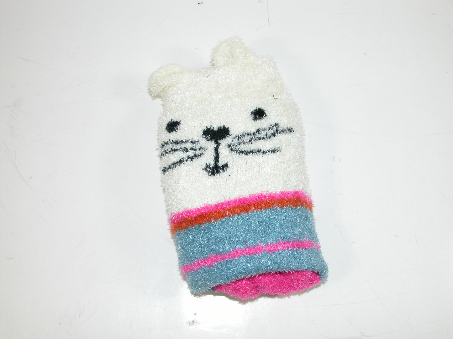 Cat Socks GF3849