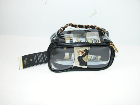 Bangle Bracelet Pouch GF3915