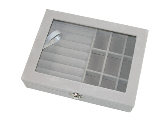 Jewelry Box GF3997