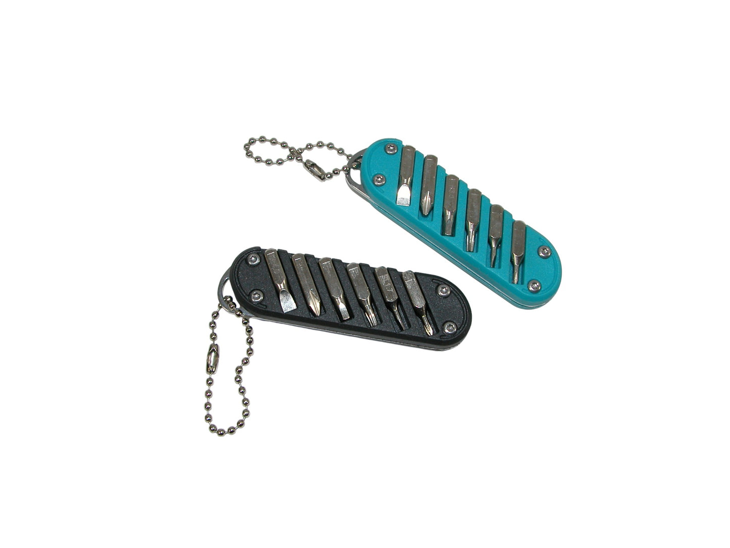 Folding Knife Multi Tool Magnetic Screwdriver GF4002