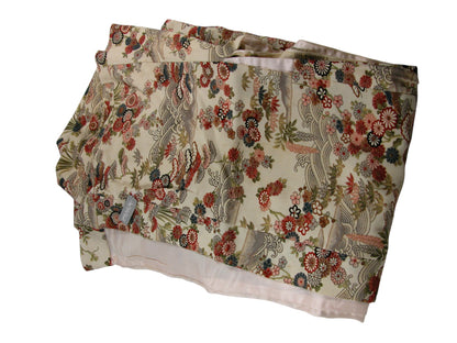 Antique Kimono