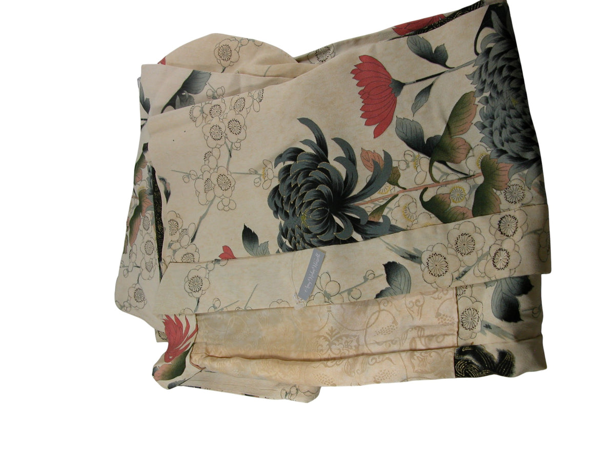 Antique Kimono