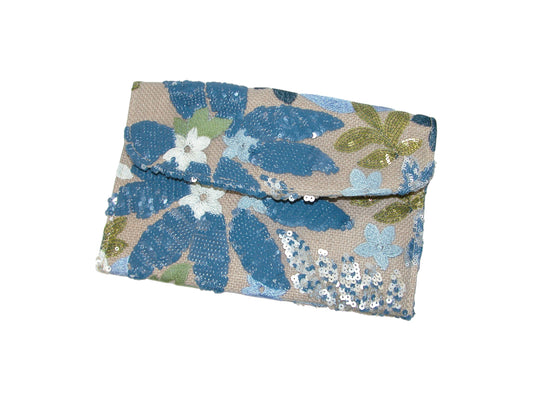 Sequin Clutch Handbag GF2020