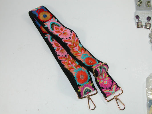 Purse Strap GF2028