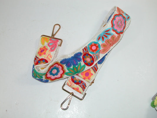 Purse Strap GF2055