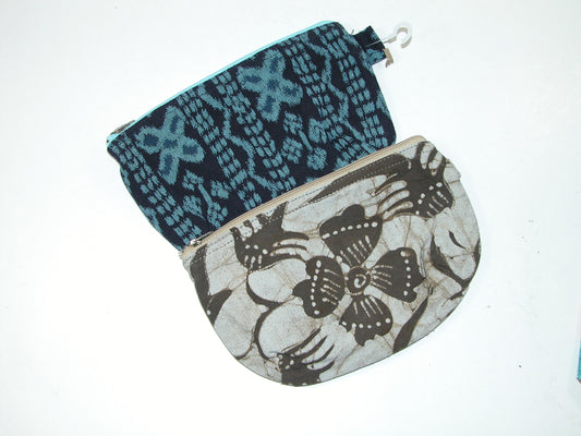 Makeup Bag GF2058