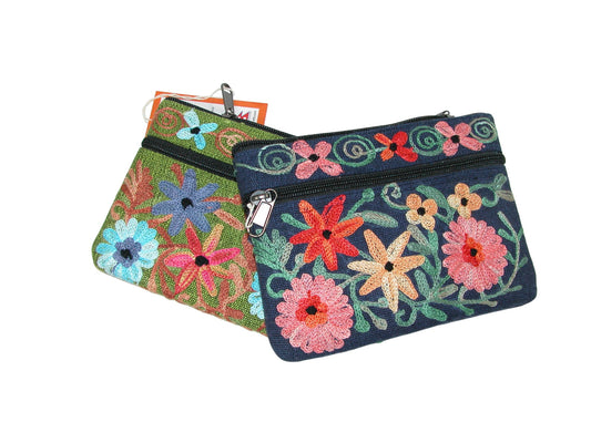 Large Coin Purse GF2074