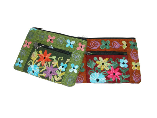 Makeup Bag GF2075
