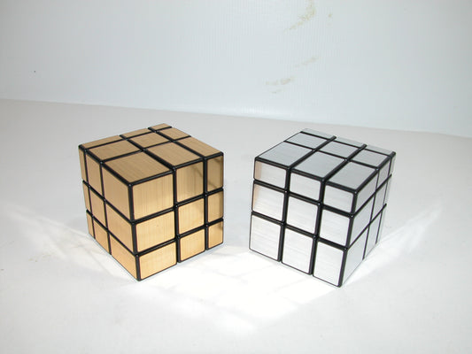 Magnet Fidget Cube GF2025
