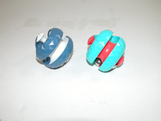Fidget Ball GF2022