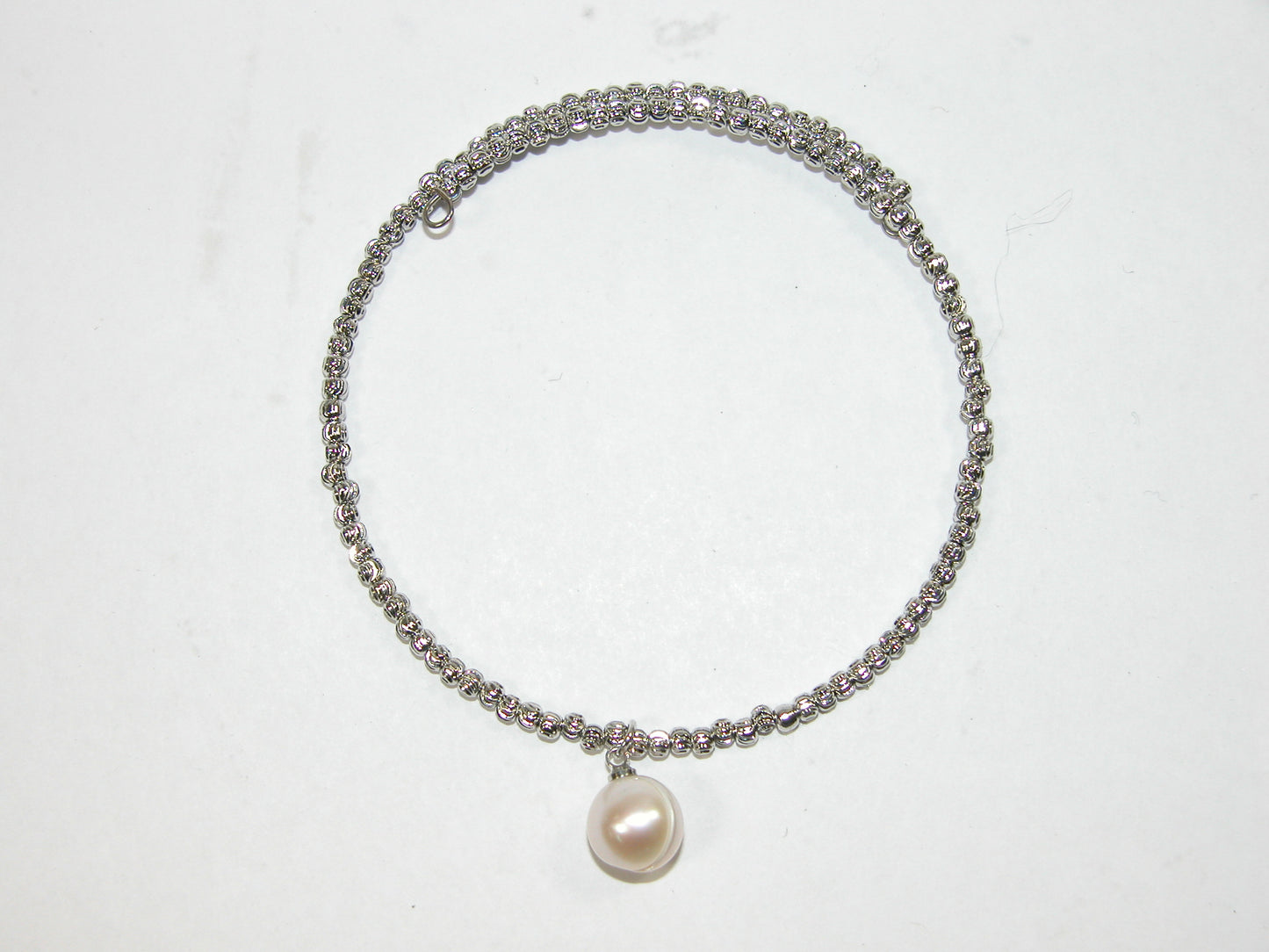 Memory Wire Bracelet GF1577