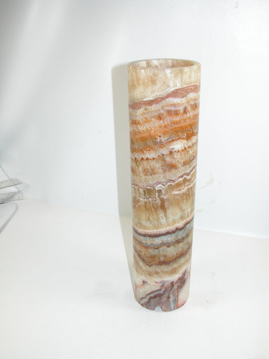 Small Onyx Lamp GF2143