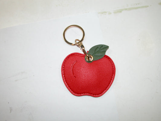 Keychain Apple GF2174