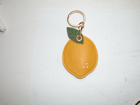 Keychain Lemon GF2173
