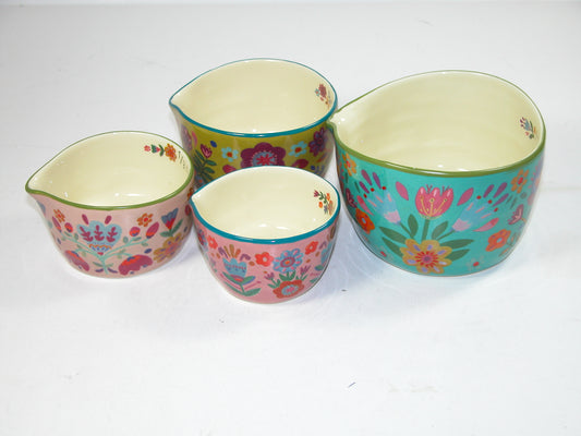 Measuring Cup Set of 4 GF2184