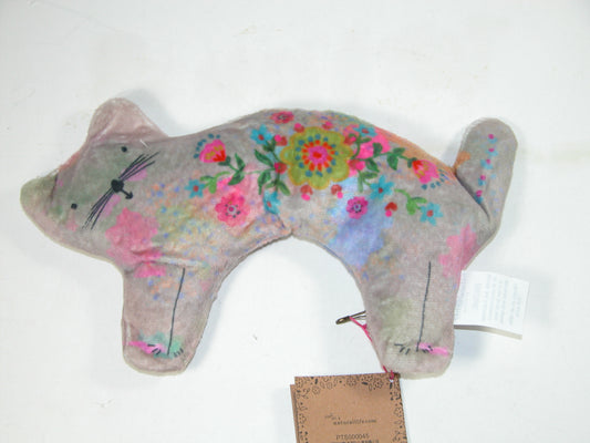 Cat Eye Pillow GF2186