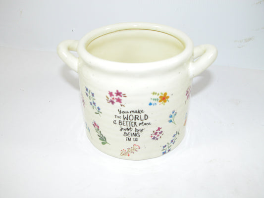 Crock GF3016