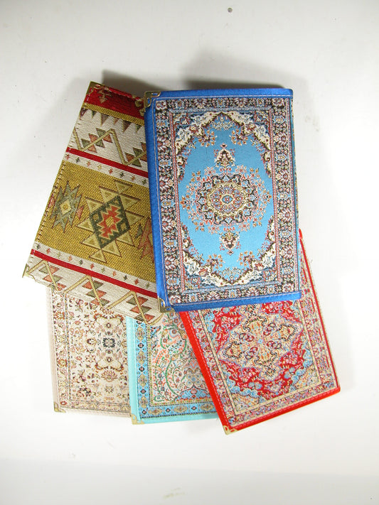 Large Journal Book GF1011