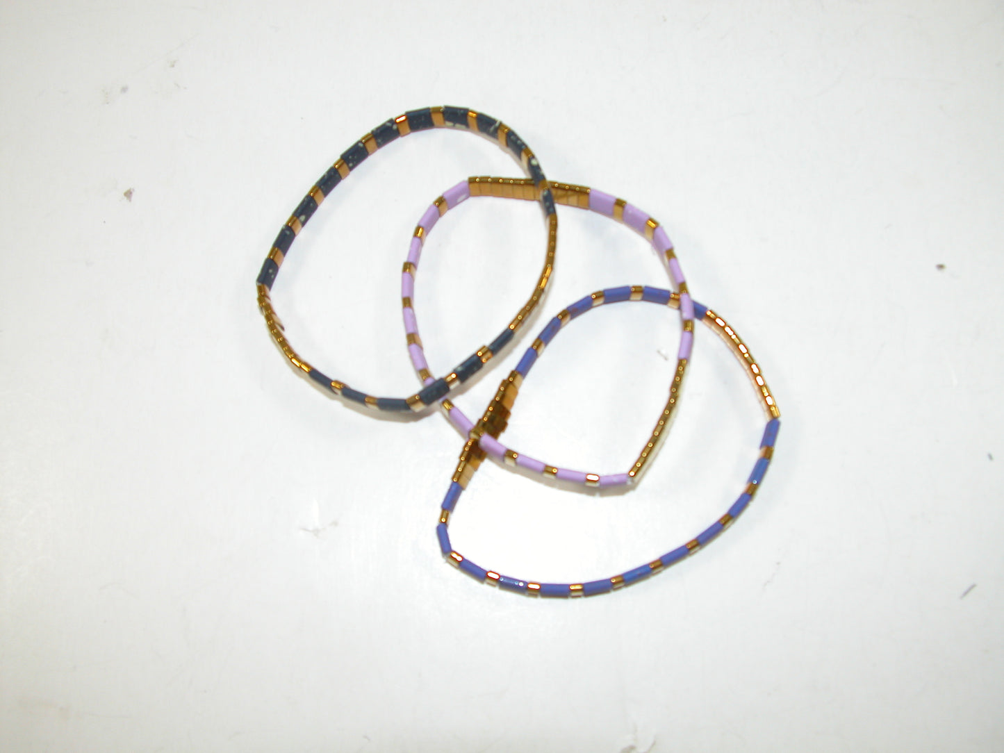 Tila Bracelet GF3087