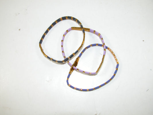 Tila Bracelet GF3087